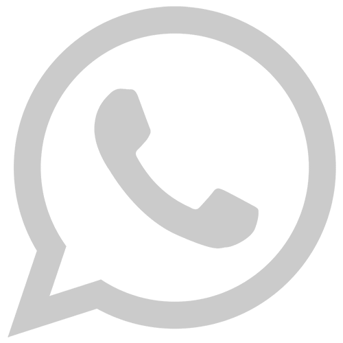 Whatsapp Logo Png Images
