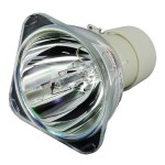 Lampada projetor BENQ MS513