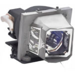 Lampada projetor DELL M209X